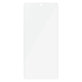 Σκληρυμένο γυαλί UWF για Motorola Moto G85 5G/Edge 50 Fusion, Μαύρο, SAFE by PanzerGlass