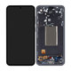 LCD Display Assembly για Samsung S24 FE | GH82-35848A | Graphite | Service Pack