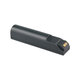 Μπαταρία για Honeywell 1902, BAT-SCN01, 2400mAh