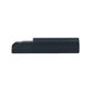 Μπαταρία για Honeywell 1902, BAT-SCN01, 2400mAh
