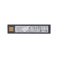 Μπαταρία για Honeywell 1902, BAT-SCN01, 2400mAh