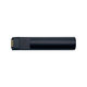 Μπαταρία για Honeywell 1902, BAT-SCN05, 2400mAh