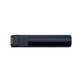 Μπαταρία για Honeywell 1902, BAT-SCN05, 2400mAh