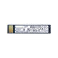 Μπαταρία για Honeywell 1902, BAT-SCN05, 2400mAh