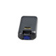 Μπαταρία για Honeywell CK65, BAT-CK65-70MA, 7000mAh