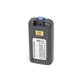 Μπαταρία για Intermec CK3X, 318-034-001, 5100mAh