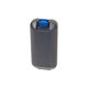 Μπαταρία για Intermec CK3X, 318-034-001, 5100mAh