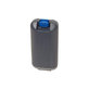 Μπαταρία για Intermec CK3X, 318-034-001, 5100mAh