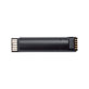 Battery για Zebra DS8178 | 2500mAh