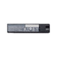 Battery για Zebra DS8178 | 2500mAh
