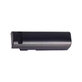 Battery για Zebra DS3678 | 3100mAh