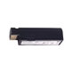 Battery για Zebra DS3678 | 3100mAh