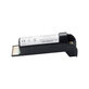 Battery για Zebra DS2278 | 2500mAh