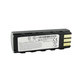 Battery για Zebra DS3578 | 2200mAh