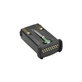 Battery για Zebra MC9090 | 2400mAh