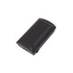 Battery (Παχύτερος Τύπος) για Zebra MC32N0 | 5200mAh
