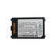 Battery για Zebra MC70 | 3600mAh