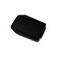 Battery για Zebra MC2180 | 2400mAh