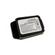 Battery για Zebra MC2180 | 2400mAh