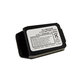 Battery για Zebra MC2180 | 2400mAh