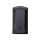 Battery για Zebra MC3300 | 5200mAh