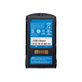 Battery για Zebra MC3300 | 5200mAh