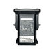 Battery για Zebra MC9300 | 6600mAh