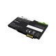 Battery (Παχύτερος Τύπος) για Zebra TC55 | 4410mAh