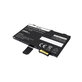 Battery (Λεπτότερος Τύπος) για Zebra TC55 | 2940mAh
