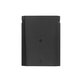 Battery για Zebra TC51 | 4300mAh