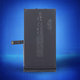 Μπαταρία για iPhone 14, A2863, 3279mAh, Service Pack