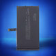 Μπαταρία για iPhone 14, 3279mAh, A2863, Service Pack