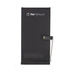 Μπαταρία για iPhone 14, 3279mAh, A2863, FixPremium