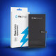 Μπαταρία για iPhone 14, 3279mAh, A2863, FixPremium