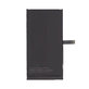 Μπαταρία για iPhone 14 Plus, 4325mAh, A2850, Service Pack