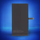 Μπαταρία για iPhone 14 Plus, 4325mAh, A2850, Service Pack