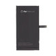 Μπαταρία για iPhone 14 Plus, 4325mAh, A2850, FixPremium