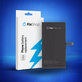 Μπαταρία για iPhone 14 Plus, 4325mAh, A2850, FixPremium