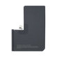 Μπαταρία για iPhone 14 Pro Max, 4323mAh, A2830, Service Pack