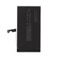 Μπαταρία για iPhone 15, 3349mAh, A3018, Service Pack