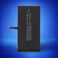 Μπαταρία για iPhone 15, 3349mAh, A3018, Service Pack