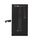 Μπαταρία για iPhone 15, 3349mAh, A3018, FixPremium