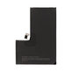 Μπαταρία για iPhone 15 Pro Max, 4422mAh, A3121, Service Pack
