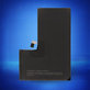 Μπαταρία για iPhone 15 Pro Max, 4422mAh, A3121, Service Pack