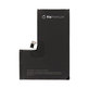 Μπαταρία για iPhone 15 Pro Max, 4422mAh, A3121, FixPremium