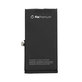 Μπαταρία για iPhone 13, 3227mAh, A2655, FixPremium