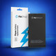 Μπαταρία για iPhone 13, 3227mAh, A2655, FixPremium