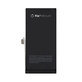Μπαταρία για iPhone 13 Mini, A2660, 2406mAh, FixPremium