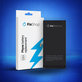 Μπαταρία για iPhone 13 Mini, A2660, 2406mAh, FixPremium