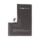 Μπαταρία για iPhone 13 Pro, A2656, 3095mAh, FixPremium